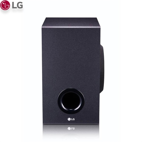 Loa LG SJ2 9